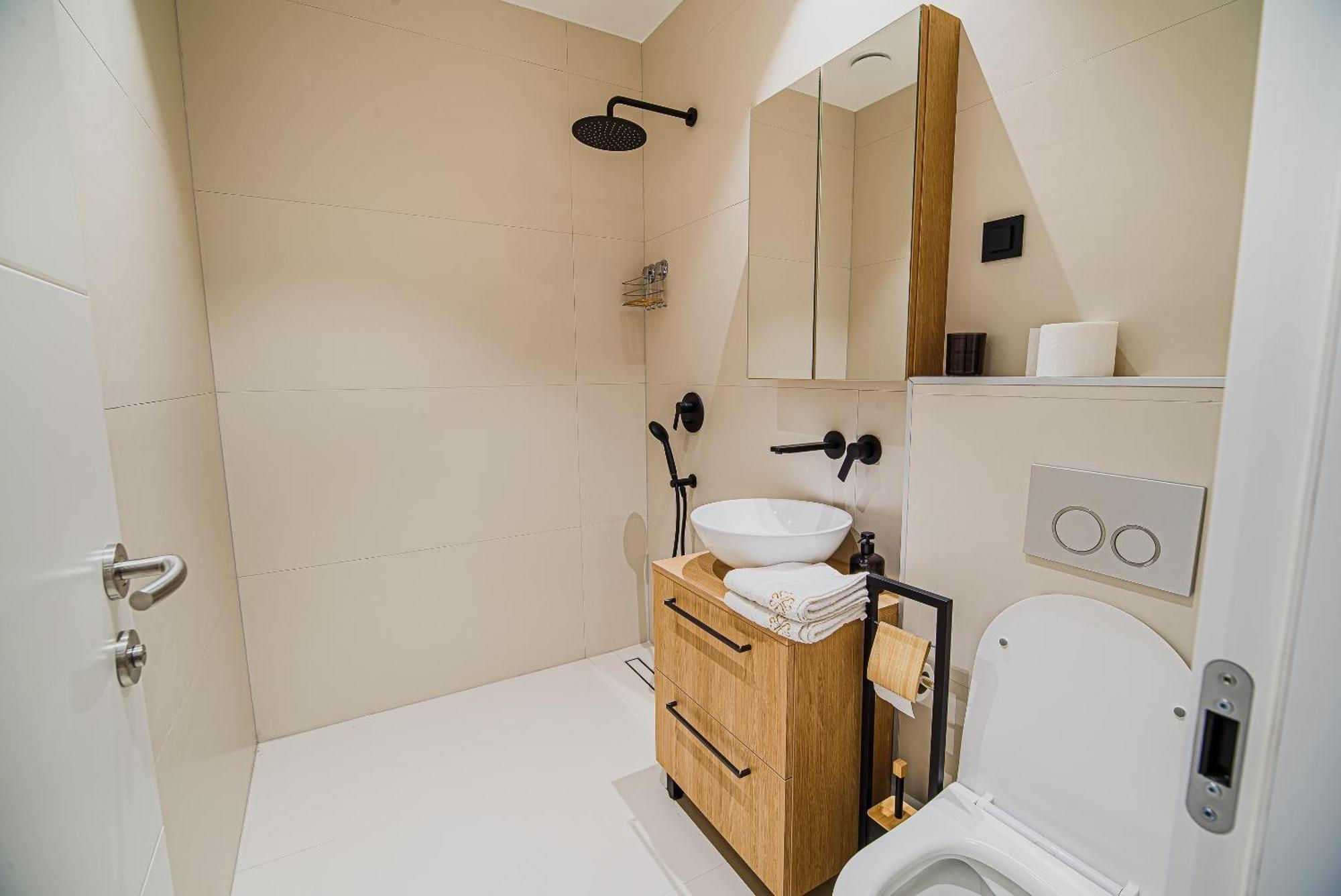 Apartments Slavec With Free Onsite Parking Kranjska Gora Extérieur photo