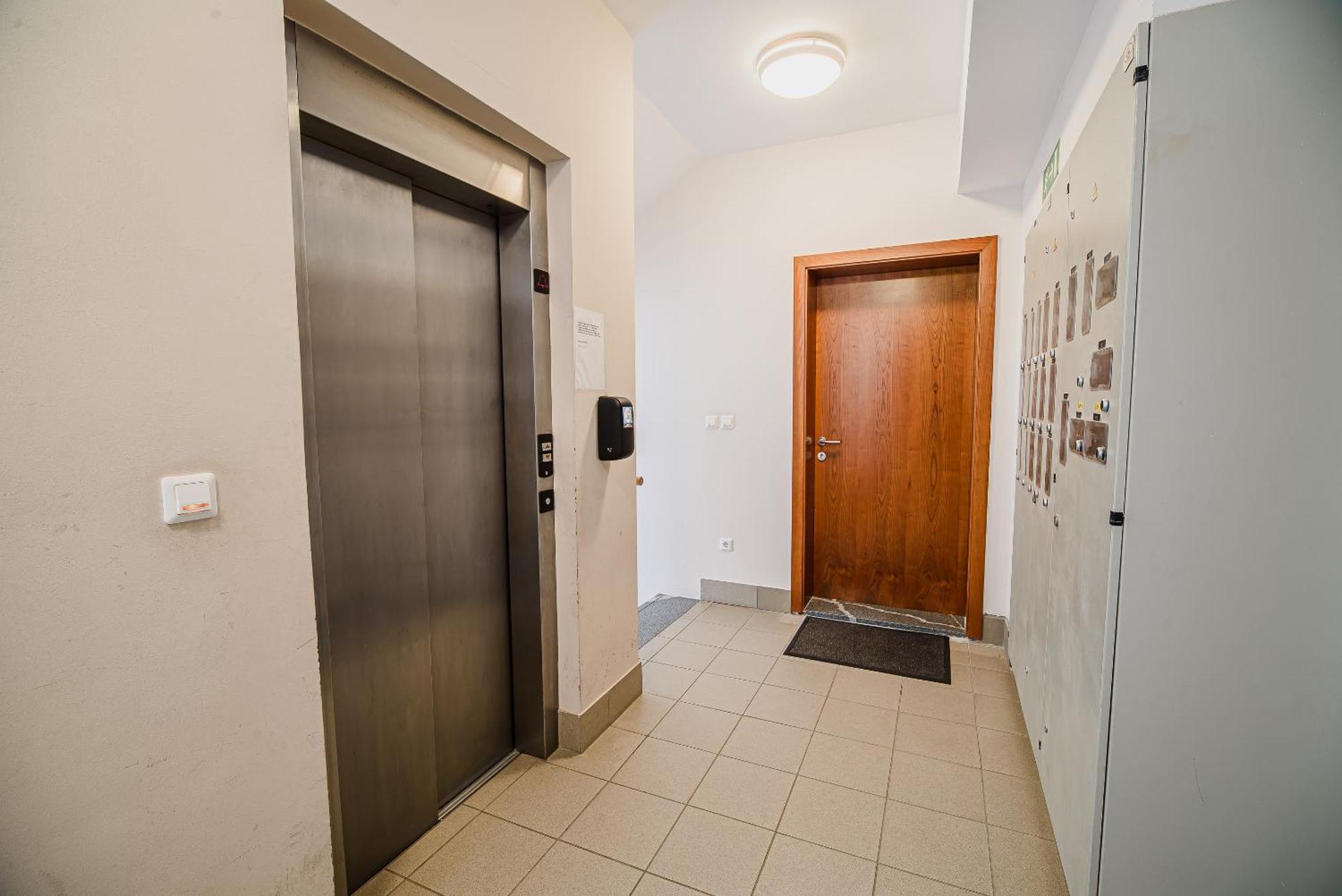 Apartments Slavec With Free Onsite Parking Kranjska Gora Extérieur photo