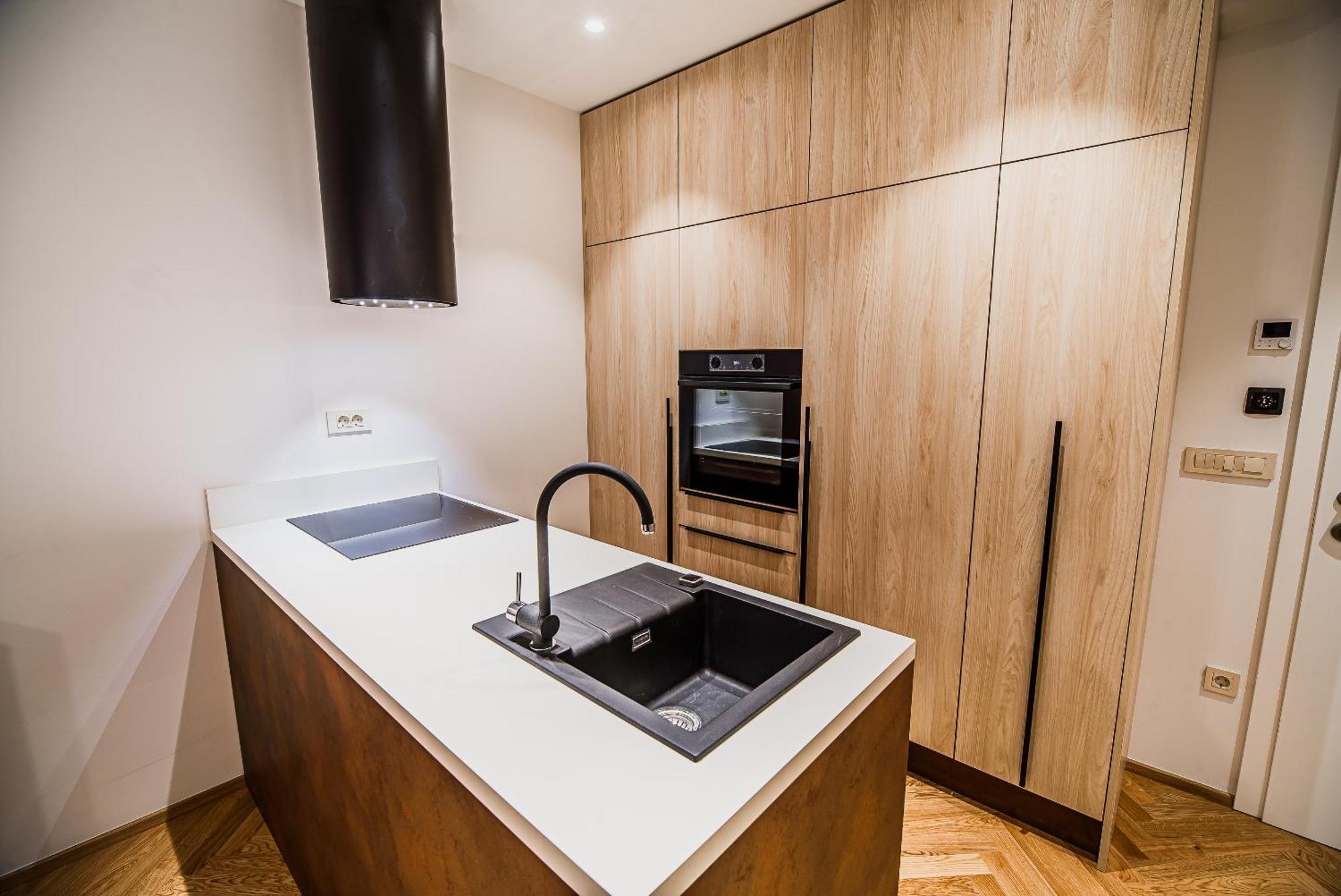 Apartments Slavec With Free Onsite Parking Kranjska Gora Extérieur photo