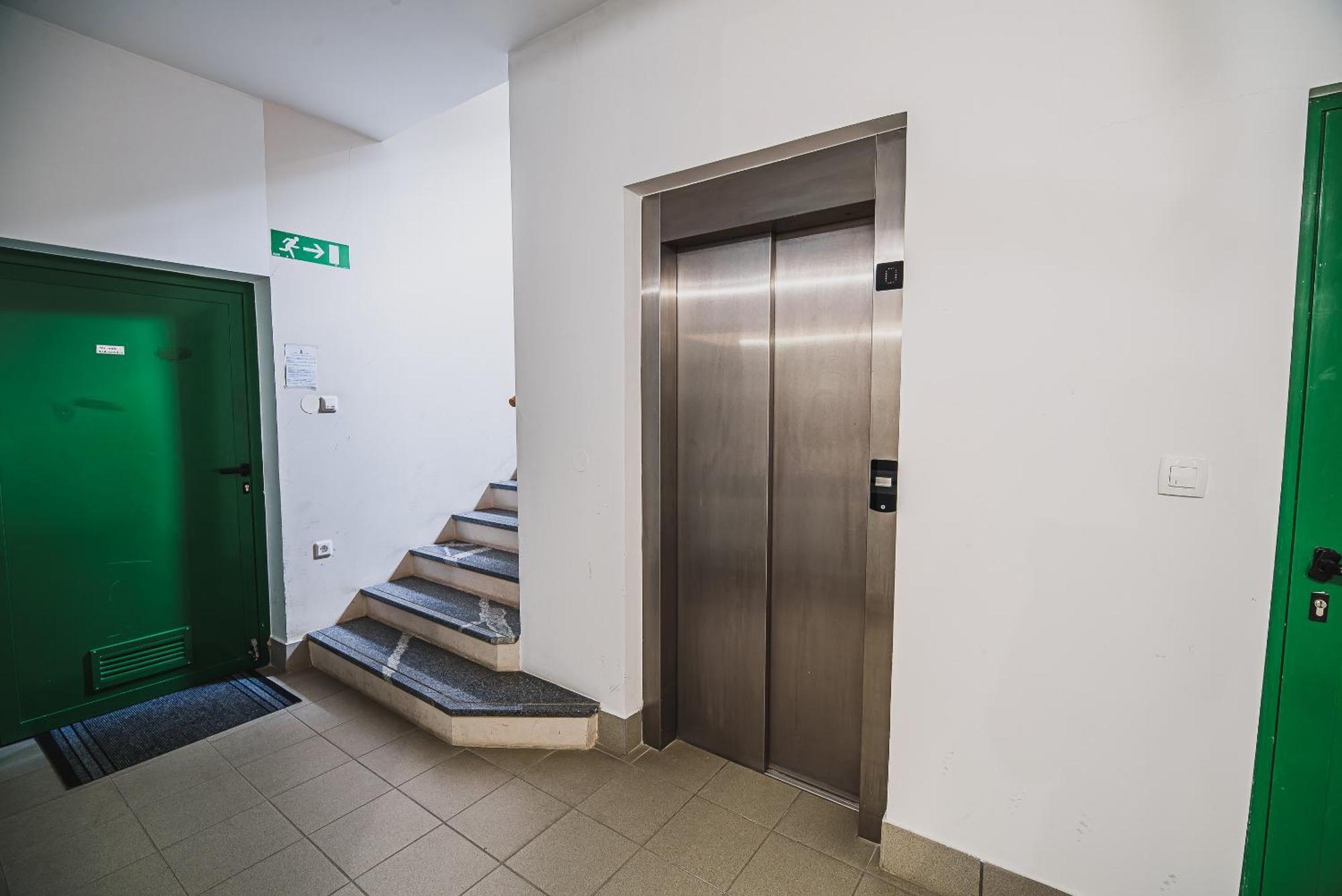 Apartments Slavec With Free Onsite Parking Kranjska Gora Extérieur photo