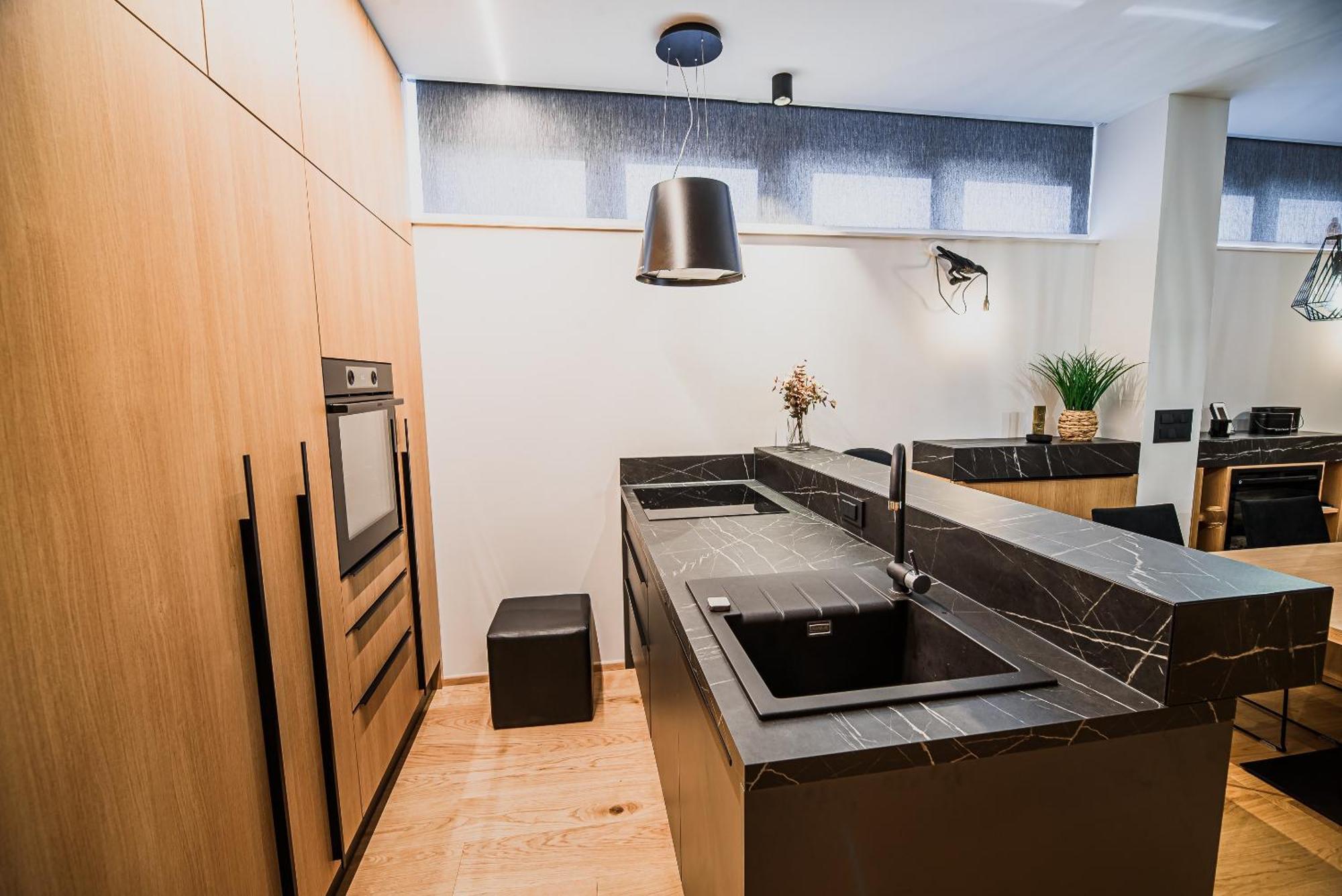 Apartments Slavec With Free Onsite Parking Kranjska Gora Extérieur photo