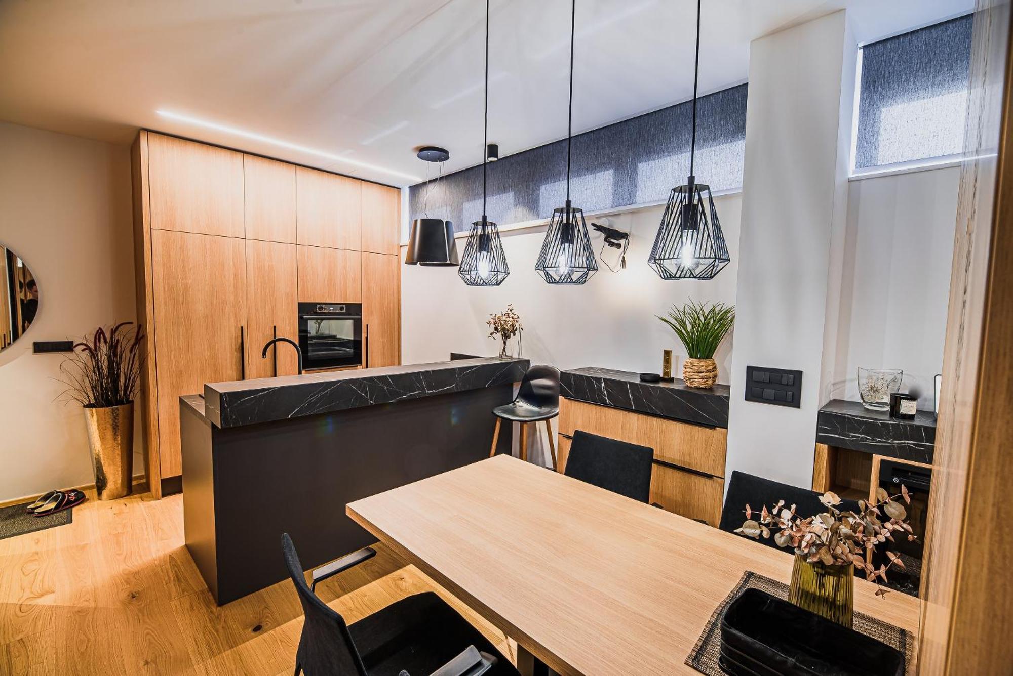 Apartments Slavec With Free Onsite Parking Kranjska Gora Extérieur photo