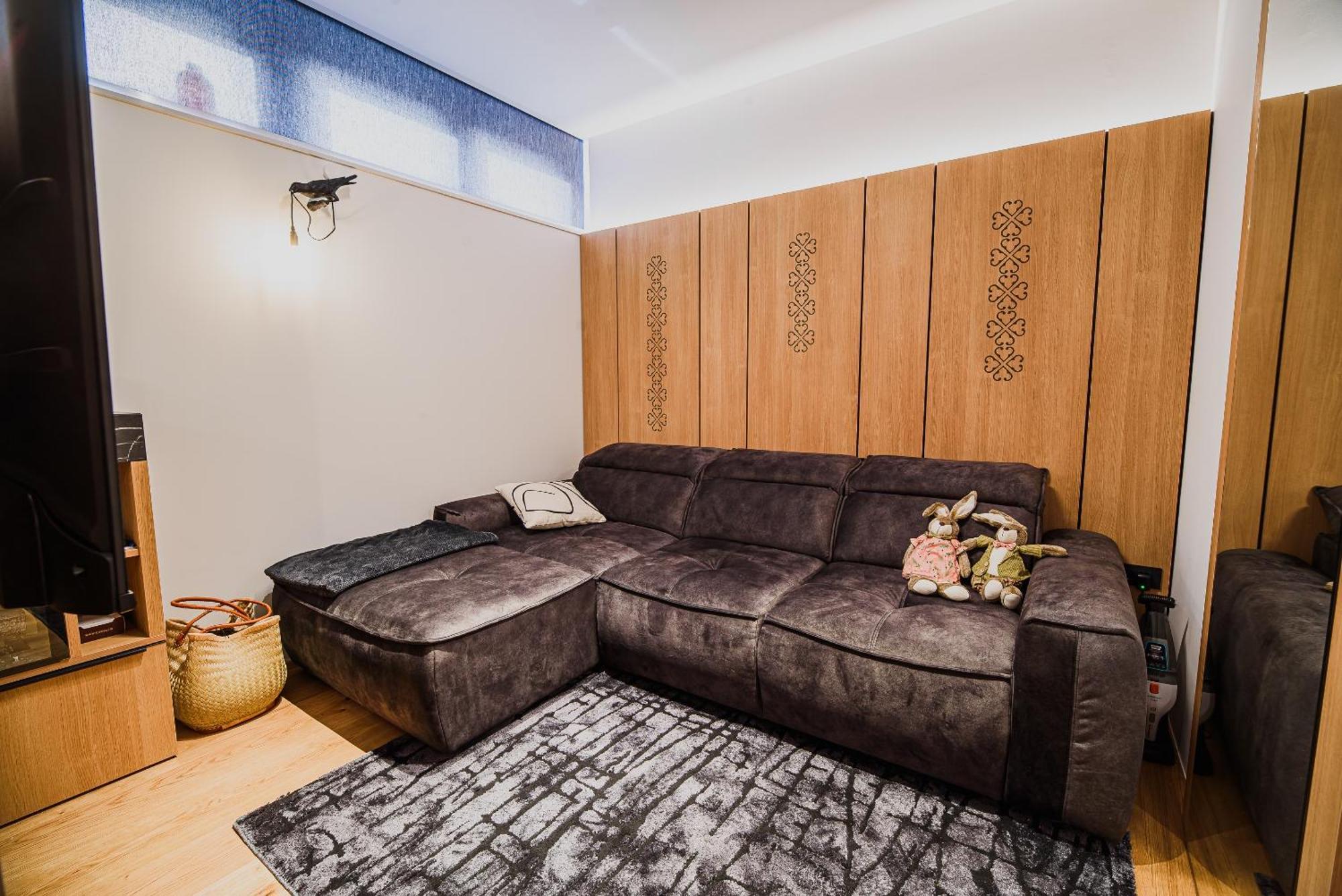 Apartments Slavec With Free Onsite Parking Kranjska Gora Extérieur photo