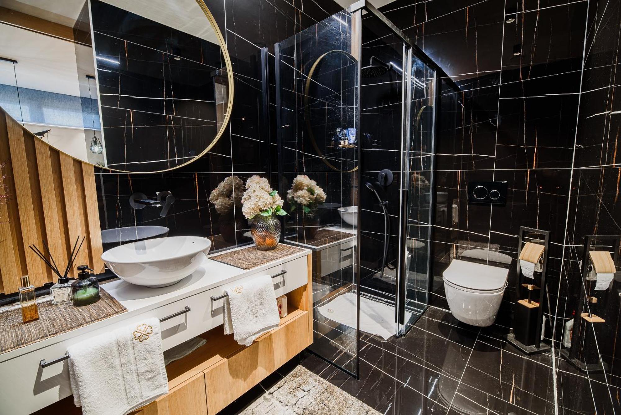 Apartments Slavec With Free Onsite Parking Kranjska Gora Extérieur photo