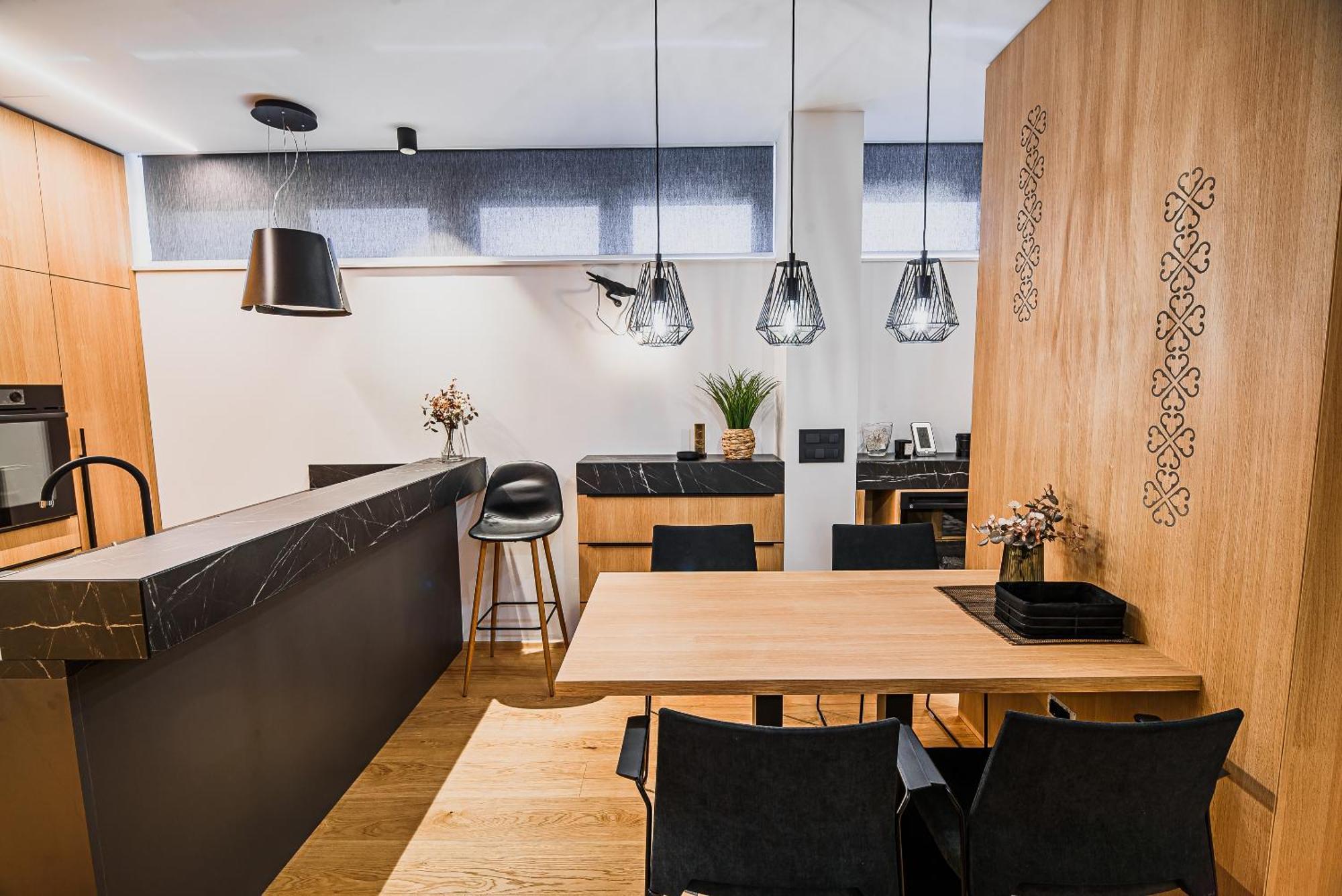 Apartments Slavec With Free Onsite Parking Kranjska Gora Extérieur photo