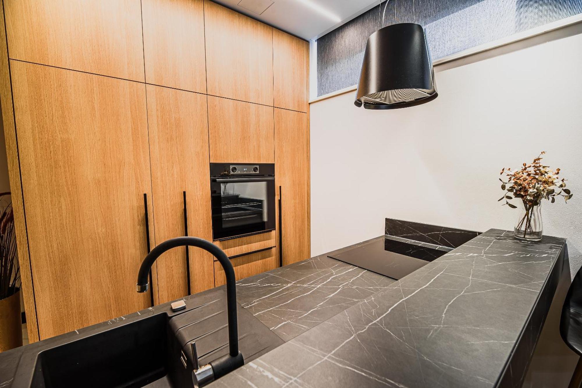 Apartments Slavec With Free Onsite Parking Kranjska Gora Extérieur photo