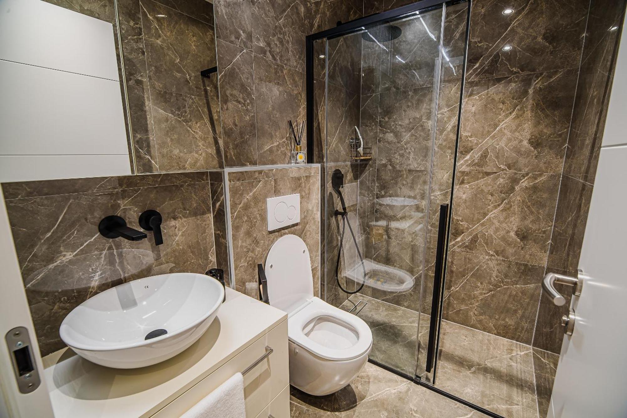 Apartments Slavec With Free Onsite Parking Kranjska Gora Extérieur photo